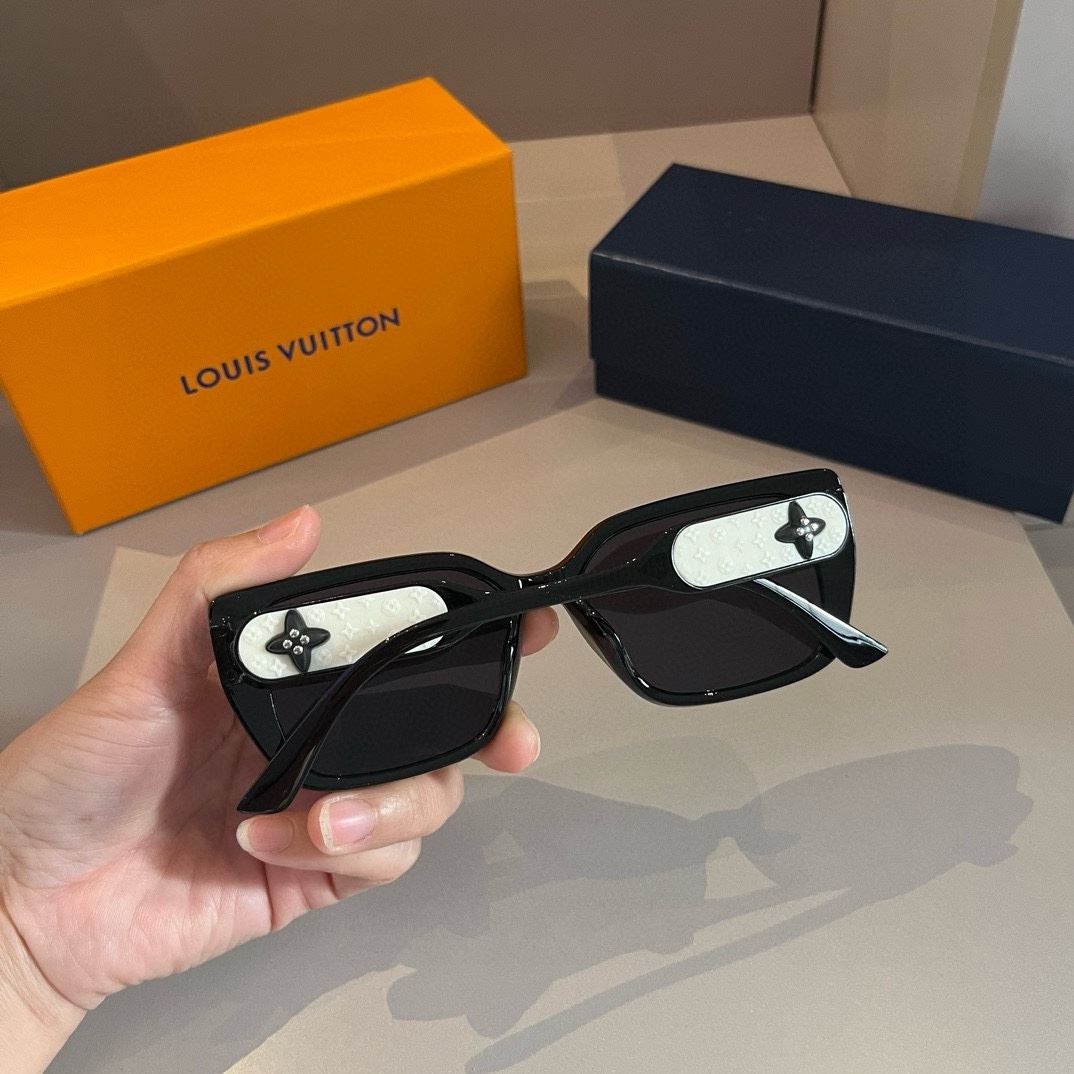 Louis Vuitton Sunglasses